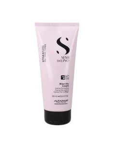 Alfaparf Sdl Style&Care Blow Dry Cream 200 ml